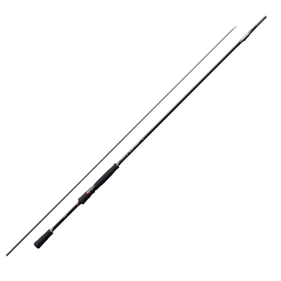 セフィアS803M シマノ SHIMANO エギロッド セフィア SS S803M Sephia