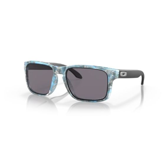 OAKLEY オークリー Holbrook ホルブルック サンクチュアリ