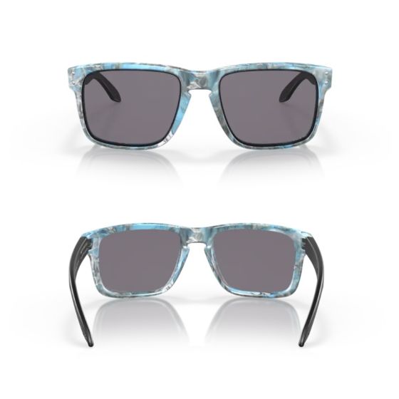 オークリー OAKLEY HOLBROOK ホルブルック (A) 924458