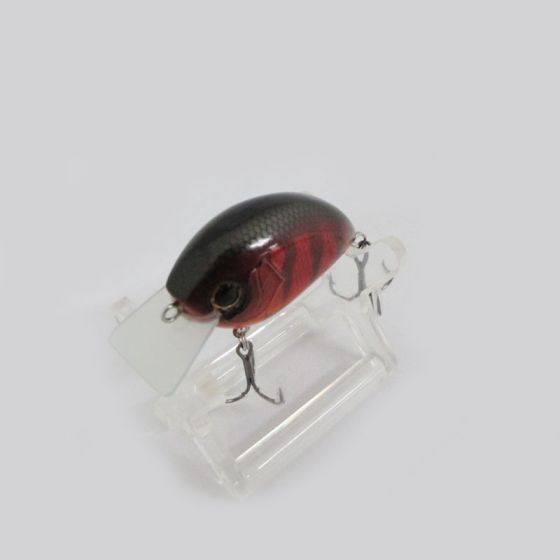 PINEBAITS Runnerパインベイツ ランナー#レッドギル パインベイツ Runner ランナー レッドギル