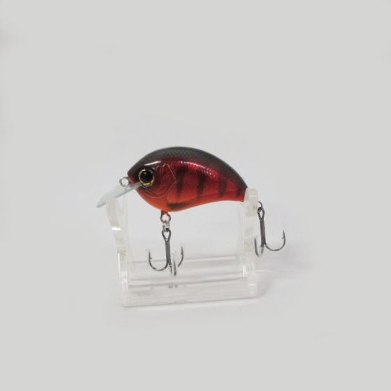PINEBAITS Runnerパインベイツ ランナー#レッドギル パインベイツ Runner ランナー レッドギル
