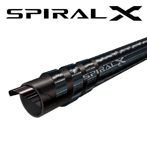 【美品】シマノ渓峰源流 39ZF 渓流竿 シマノ シマノ 渓峰源流(けいほう げんりゅう) ZF 39 : 釣具の