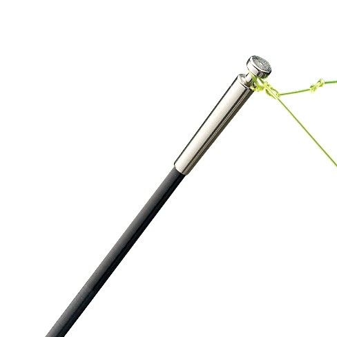 シマノ スーパーゲーム スペシャル サーモン ZP 83-89 の釣具通販なら 