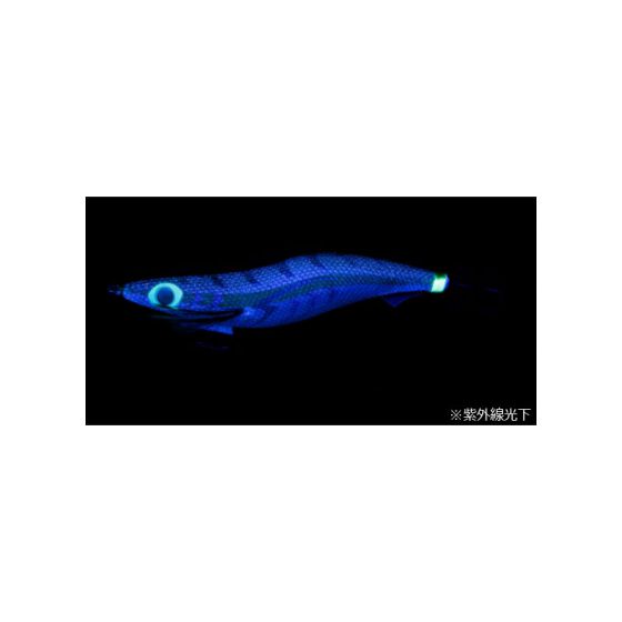 やまもんさま専用 Isuzu | Matcha | Marukyu Koyamaen Online Shop