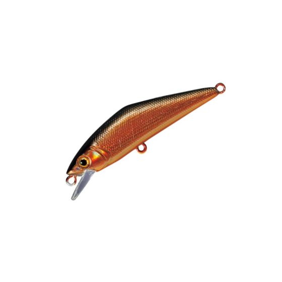 スミス D-コンタクト50 44 コパーブラックの釣具販売、通販なら