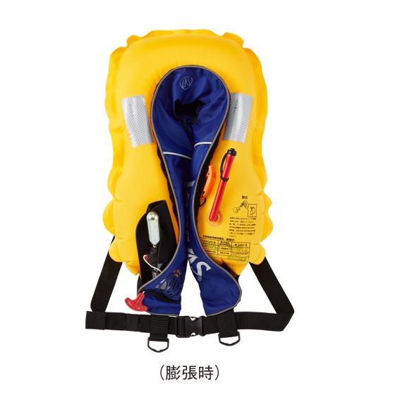 VARRVAS VAL-14 ライフジャケット 迷彩 VARRVAS VAL-14 ライフジャケット 迷彩