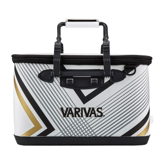 パリス 楽天市場】(5) バリバス アバニ キャスティングPE SMP ヒラマサ