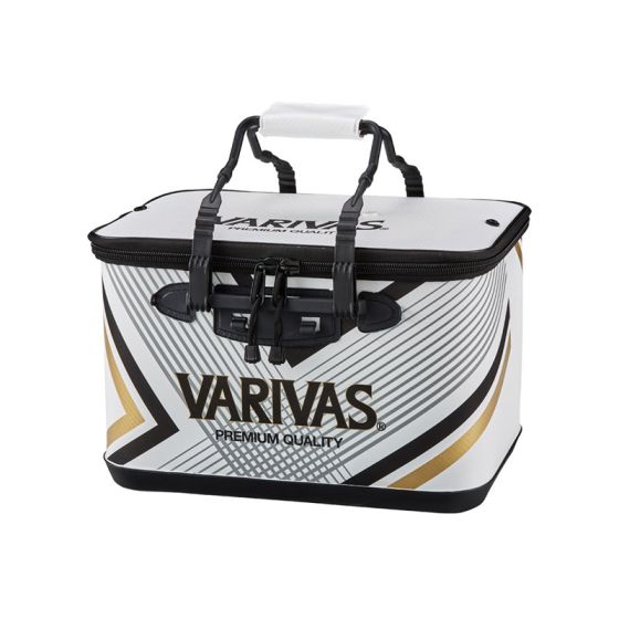 バッカス 国内10月19日発売予定】パッカー シューズ × アディダス