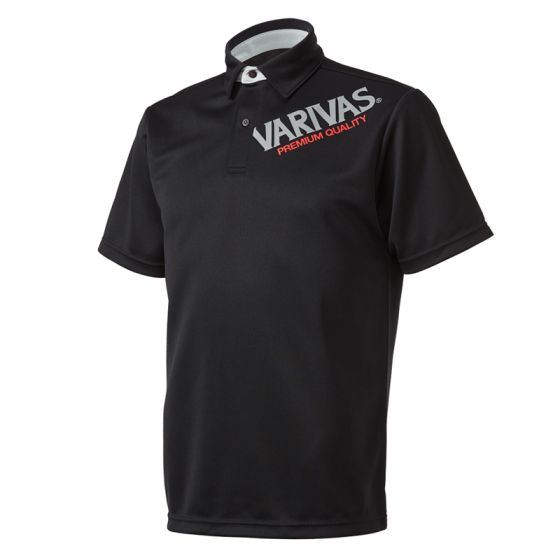 ★お値下げ★VARIVAS 　バリバス　ウェア VARIVAS 【8/31まで全品+P5%】 フィッシングウェア バリバス