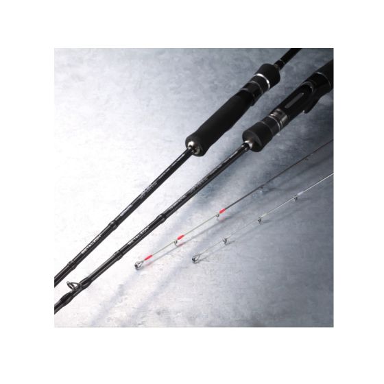 テイルウォークメタルゾンTZ C610ML-N/TISL テイルウォーク メタルゾン TZ C610ML-N/TISL tailwalk METALZON