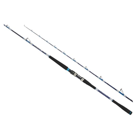 エイテック　ショートアーム　ＧＳ　７３　１７０Ｈ エイテック ショートアーム GS 73 170Hの釣具販売、通販ならFTO