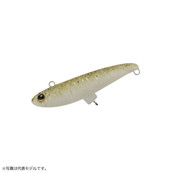 ティモン ちびダートラン ショボクレグローの釣具販売、通販ならFTO