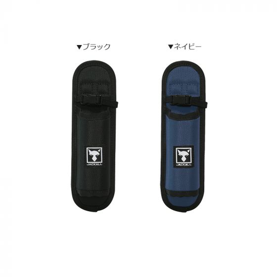何でも揃う ジャッカル ロッドホルダー ブラックの釣具販売、通販ならFTO ウェア