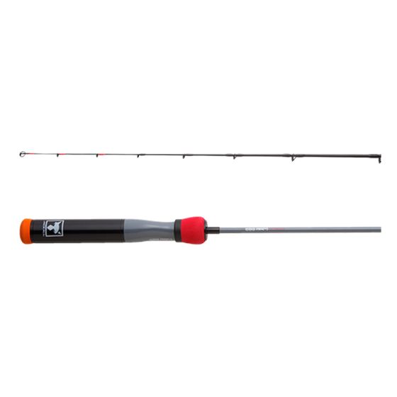 ジャッカル EGG ARM SHORTY RED EGG ジャッカル EGG ARM SHORTY スポーティーレッドの釣具販売、通販