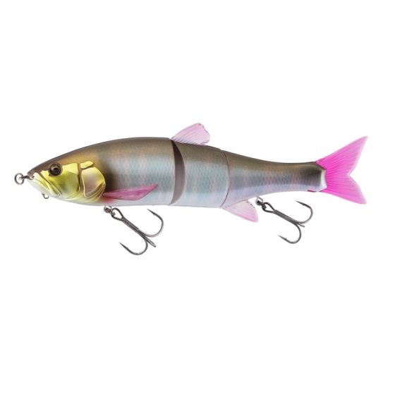 ジャッカル ダウズスイマー180SF デッドリースイマーの釣具販売、通販