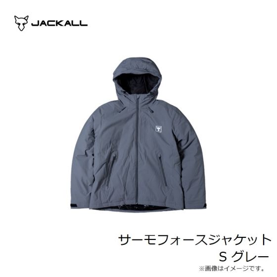 ジャッカル　防寒フィッシングジャケット 防寒パンツ　XXL ブラック ジャッカル防寒フィッシングジャケット 防寒パンツXXL ブラック