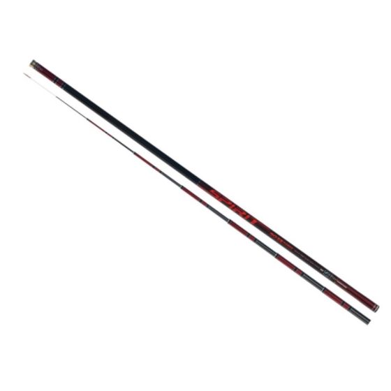シモツケ 大橋漁具 NEB スピリット Type-BVF 90RB 急瀬パワー シモツケ 大橋漁具 NEB スピリット Type-BVF 90RB 急瀬パワー