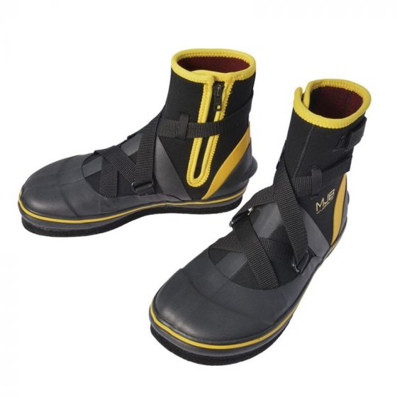 MJB ハイパーフィットシューズNS TG 中割 SZ-415TG - SHIMOTSUKE