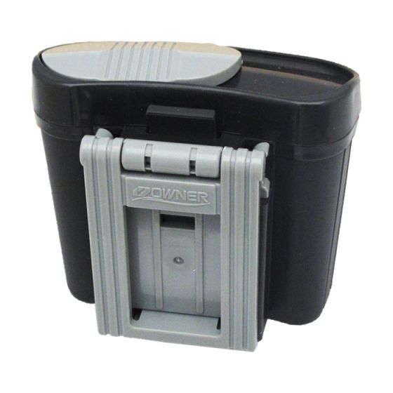 下野(シモツケ) ポイステイヤII ブラックの釣具通販なら【FTO】