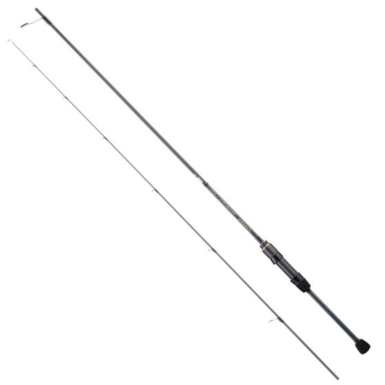 テンリュウ　tenryu ルナキア LK6102S-MLT 天龍 ルナキア LK6102S-MLTの釣具販売、通販ならFTO フィッシング