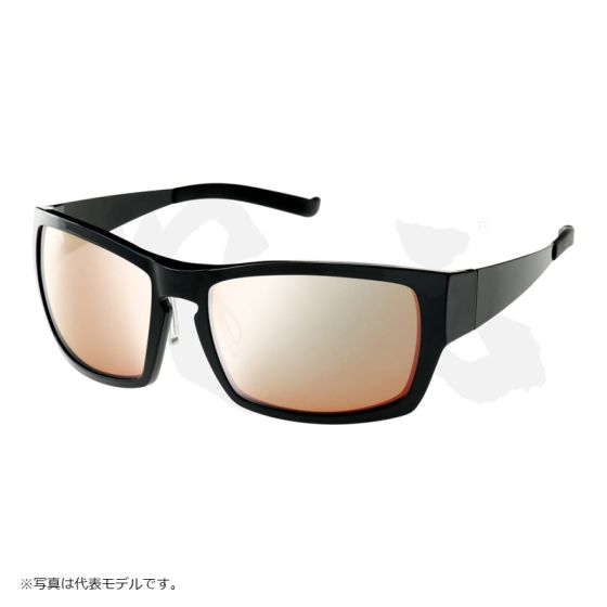 【deps】次元・ヴェリファイン デプス 次元 デプス(Deps) 次元 VERIFYNE(ヴェリファイン