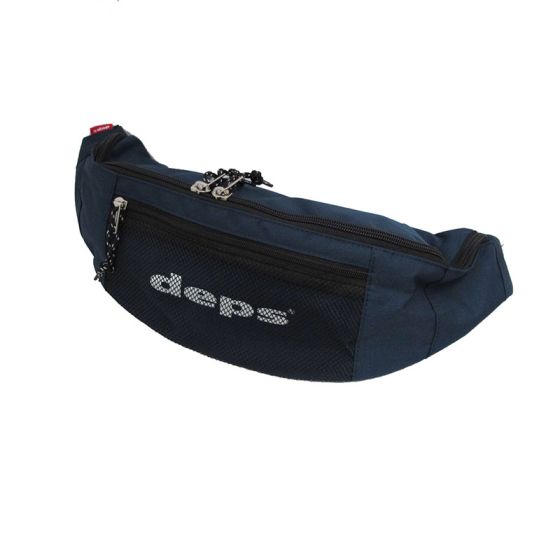 OAF ☆ デプス ファニーパック ☆ deps FUNNY PACK – DEPS online