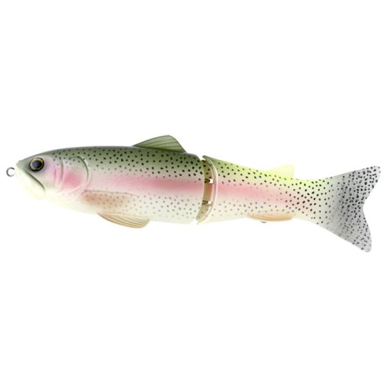 deps デプス newスライドスイマー250：＃09 コットンキャンディ