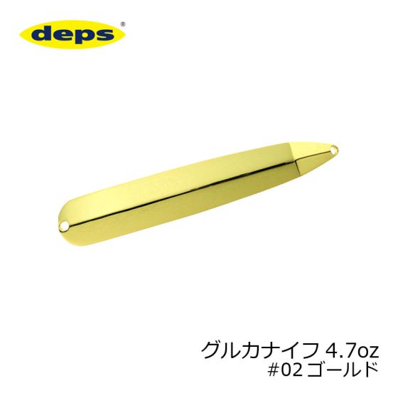 deps デプス グルカナイフ 4.7oz 242mm 7個セット 未開封 GURKHA KNIFE DEPS デプス グルカナイフ 4.7oz ブラックの通販 by ANIMALMAL\u0027s shop