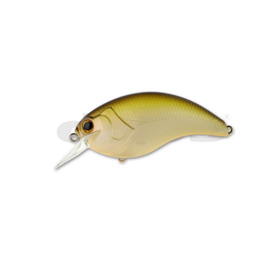 デプス イヴォーク EVOKE 4.0 #03 ホライズンンシャッド