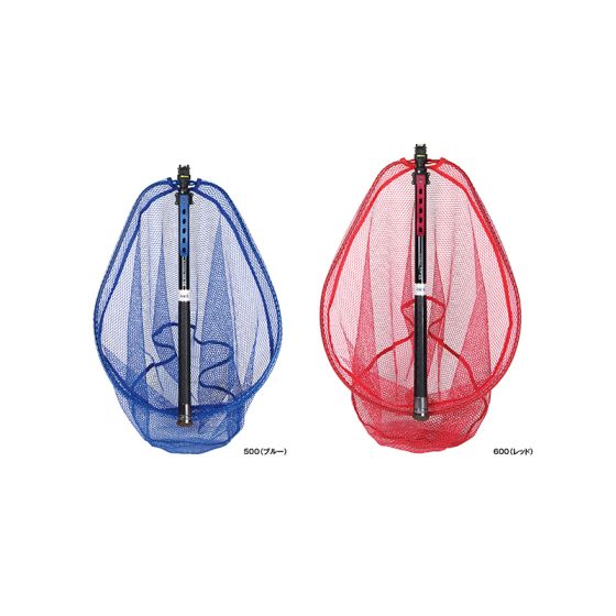 プロックス（PROX） オールインワンソルト 600 レッドの釣具販売、通販