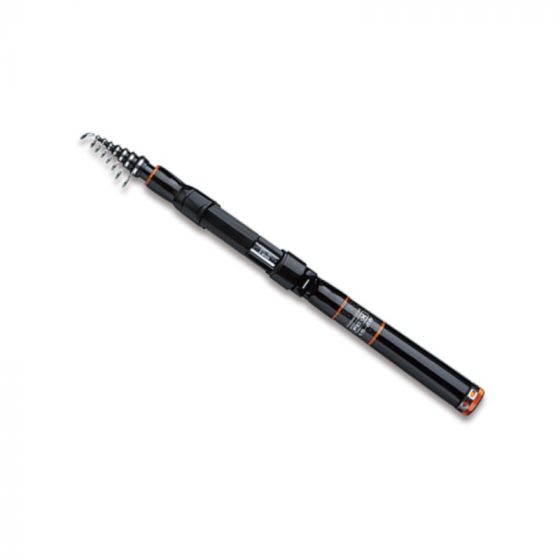 プロックス FKIFX1528 FX小技磯FE-X 1.5-280の釣具販売、通販