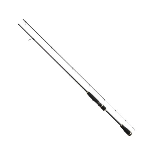 プロックス ETRAKT72M エギンガーティップランエアーKTE 72Mの