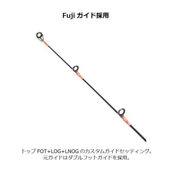 ⭐️ジャッカル・アンブッシュ(15P)⭐️ - ボール