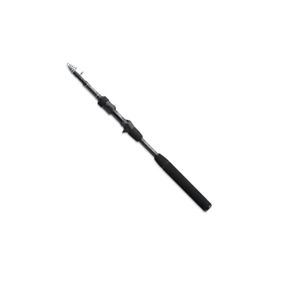 プロックス MSS60MLTC マイクロソルトSE 60MLTCの釣具販売、通販