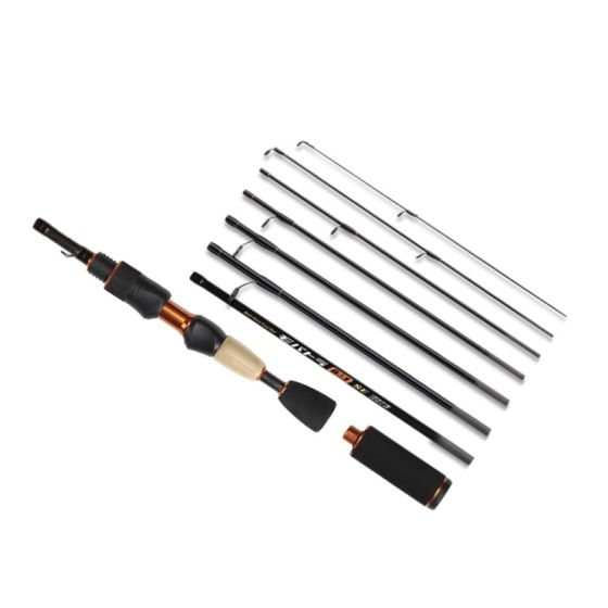 プロックス MOBTS608UL モバトラ 8PLUS1 SE 6ft