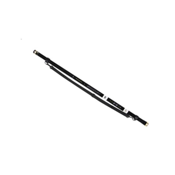 プロックス ITGKS70 磯玉の柄剛剣SE 700