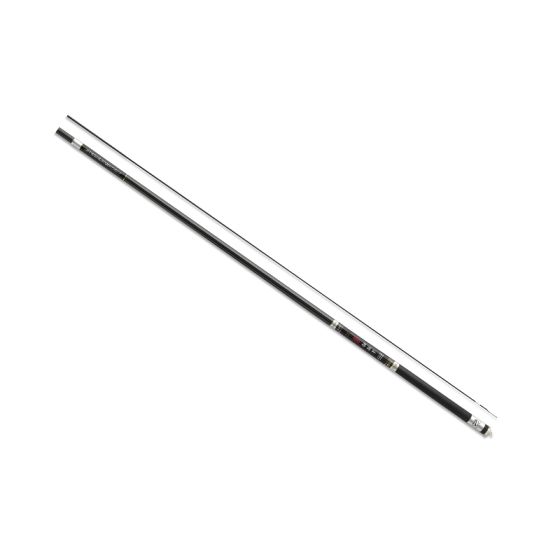 プロックス 2KKK63H 弐作目極軽竿(キョクケイカン) 超硬 630の釣具販売