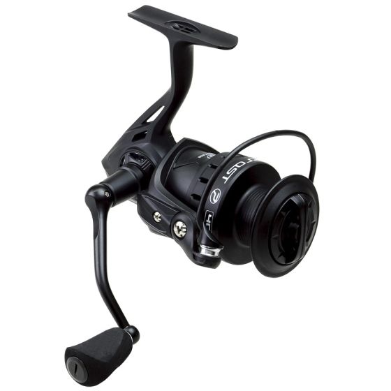 プロックス NRS4000 ネロスト 4000 の釣具販売、通販ならFTO