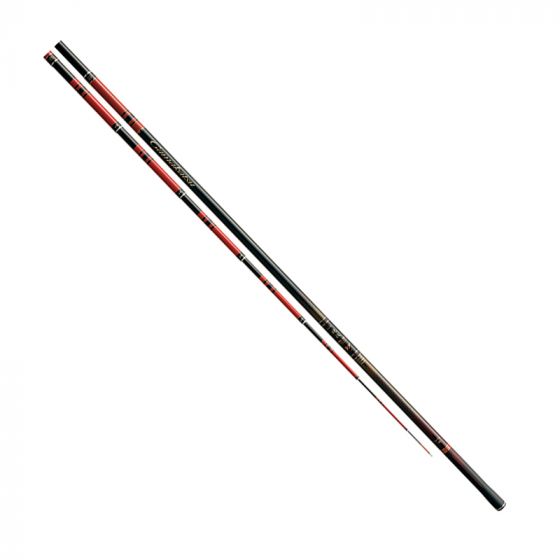 がまかつ競技sp9.5早瀬(部品)Ω