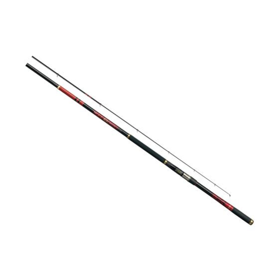 がまかつ がま磯 カーエー競技SP 4号 5.0mの釣具販売、通販なら がまかつ がま磯 カーエー競技SP 4号 5.0mの釣具販売、通販なら