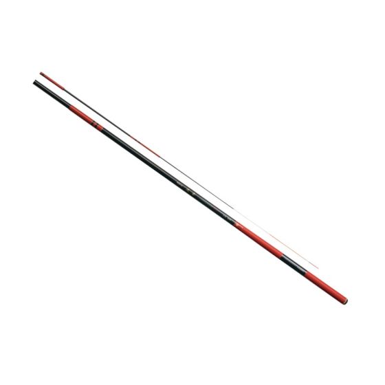 がまかつ がまメバル 凪音 硬調 7.2mの釣具販売、通販ならFTO