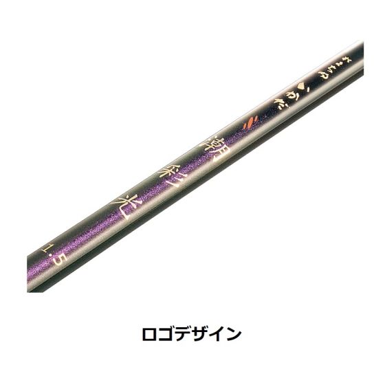 がまかつ がまちぬ いかだ 潮彩光 1.35mの釣具販売、通販ならFTO