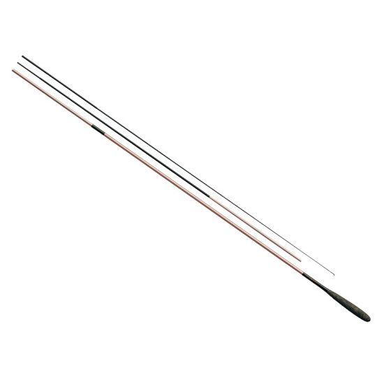 〚極美品〛✦がまかつ がまへら 千早 八 へら竿✦ 極美品〛✦がまかつ がまへら 千早 八 へら竿✦