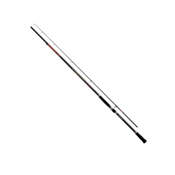 がまかつ - メタルキャスト　110MH がまかつ がま磯 メタルキャスト 110MH - 釣具のポイント 【公式