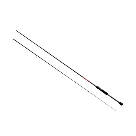 がまかつ ラグゼ EGRR S82L-solidの釣具販売、通販ならFTO