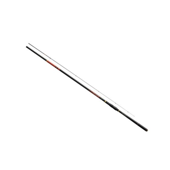 がまかつ がま磯アルデナ 0号-5.3mの釣具販売、通販ならFTO