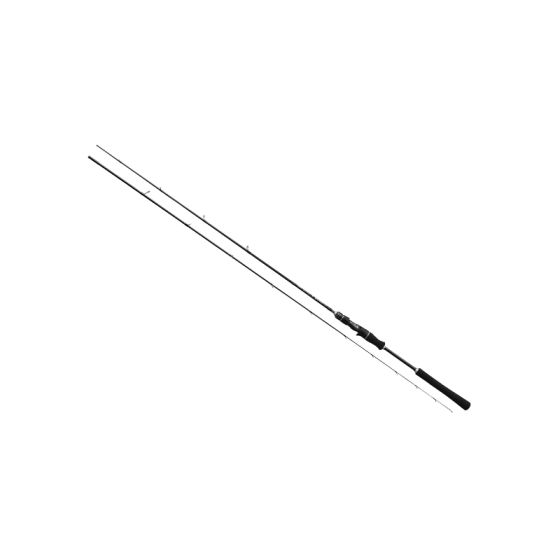 がまかつ ラグゼ 桜幻鯛ラバーR B66UL-solid.R の釣具通販ならFTO