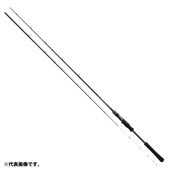 がまかつ ラグゼ SPEEDL スピードメタルR B57H イカメタル Amazon | がまかつ ラグゼ スピードメタル R B57H 5.7F