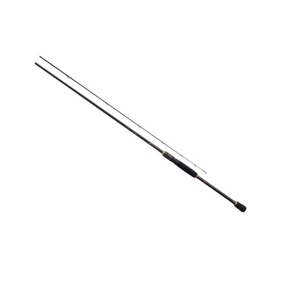 がまかつ ラグゼ EG X(イージー エックス) S89M-solidの釣具販売