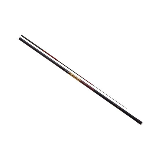 がまかつ がま渓流 本流スペシャル2 XXH9.0mの釣具販売、通販ならFTO